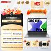 Lenovo Xiaoxin Pro 14 AI High-Performance Laptop (CN Version)