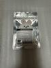 [USED] SKZOO ID Photo Holder Leebit Reno