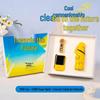 520 High-End Souvenir Gift Box: Luxurious, Customizable Logo, Ideal for Girlfriend or Corporate Events
