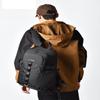 Men's Multi-functional Travel & Laptop Backpack