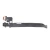 Dock Connector Flex Cable Replacement for OnePlus 5 USB C Charger Charging Port Dock Connector Ribbon Flex Cable Repair