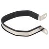 Motorcycle Exhaust Pipe Clamp,   Exhaust Bracket,   Fitment