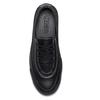 JW Anderson x Converse 1970s Chuck Taylor All Star Low Non-Slip Breathable Low-Top Board Shoes Unisex Black