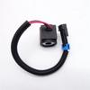 6671025 6309311 6677153 12V Solenoid Valve Coil Suitable for T180 T190 T200 T250 T300 T320