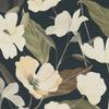 Erismann Feenblüte Floral Vinyltapete