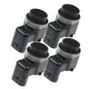 66209270501 Reversing PDC Parking Sensor Parktronic Car 9270501 For BMW X3 E83 X5 E70 X6 E71