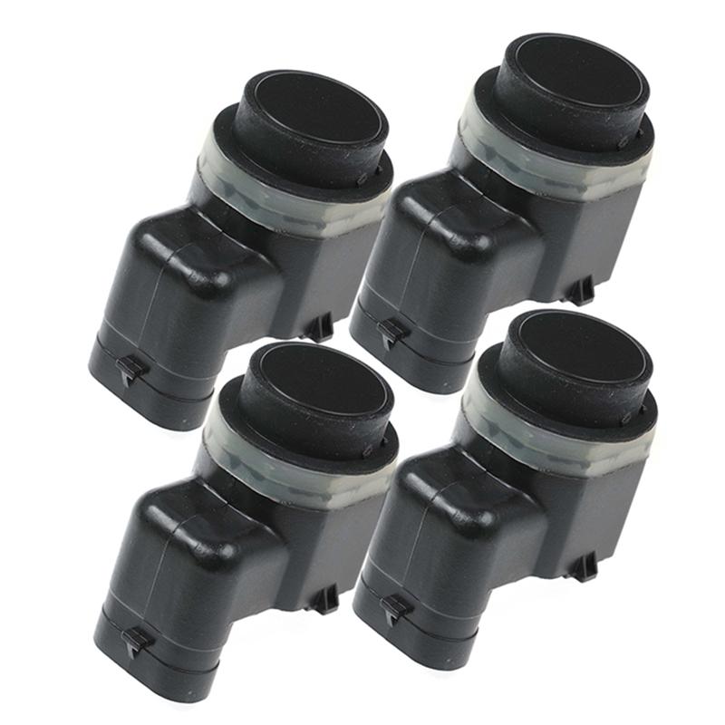 66209270501 Reversing PDC Parking Sensor Parktronic Car 9270501 For BMW X3 E83 X5 E70 X6 E71
