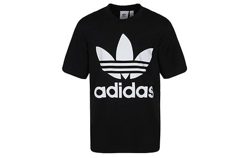 Adidas Originals T Shirt Men s Black CW1211 S