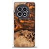Telefoons en communicatie – Hoesjes en tassen voor telefoons