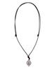 Helios Ethnic Necklace #2