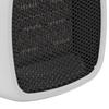 Desktop Heater Fan Household   Portable Electric Space Heater for Small   Home Space