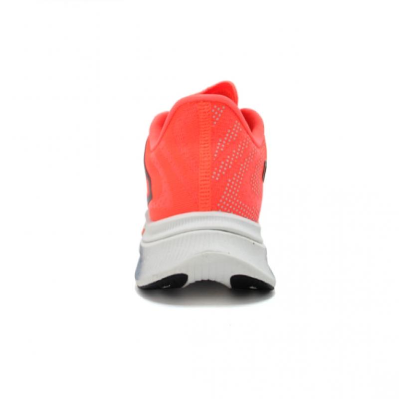 New Balance Dámské Běžecké boty Purecell Sc Trainer Carbon Orange Wrcxly3