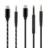 Audio - video příslušenství – Audio kabely