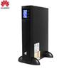 Huawei UPS2000-G-3KRTL Online UPS with Battery Cabinet Set