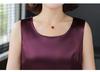 Spring Outerwear: Mother-in-Law's Wedding & Occasion Suit for Middle-aged Women - 2-Piece Top & Dress Set