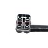 NEW AZD0101-BA002 Air Fuel Ratio Lambda O2 Oxygen Sensor For Triumph Tiger 800 2015-17 Kawasaki J300 AZD0101BA002