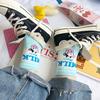 5 P Women's Socks Fruit Socks Fashion Casual Socks Novelty Crew Socks Sweet Cute Fun Socks Cotton Comfortable Socks