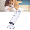 Vacuum Pet Hair Remover Portable Handheld Cordless Vacuum Suction Pet Hair Cleaner for Home