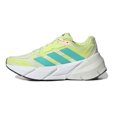 Adistar Almost Lime Mint Rush Women Sneakers Green Light-Flash-Orange GX2989