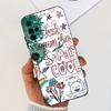 For Motorola Moto G22 Case XT2231-2 New Fashion Painted Cover Soft Silicone Phone Case For Moto G22 G 22 MotoG22 Back Cover Bags