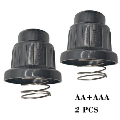 Ignitor Cap AAIgnitor Button Cap PP Push Button 2pcs