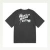 [USED] RUNSEOKJIN_EP.TOUR T-shirt Size S Jin