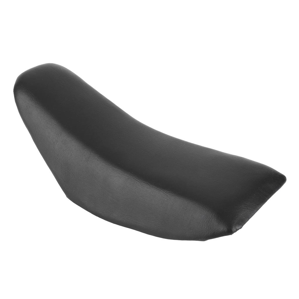 Weiches Sitzkissen, Kunstleder-Sattelpolster, Zubehör für 4749 cc, kleines Allrad-ATV