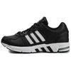 Equipment 10 Leather Men's FU8347