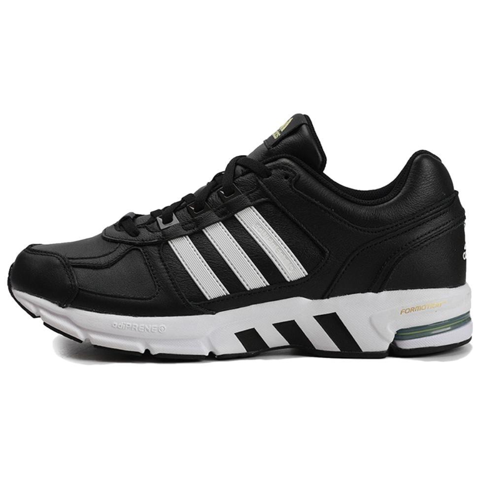 adidas equipment 10 leather Men s FU8347 EU 36⅔