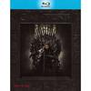 Blu-ray Box Game of Thrones - Komplette Staffeln 1 / 5 Blu-ray