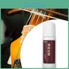 String Rosin Practical Liquid Instrument Accessories For Banhu Erhu Supplies