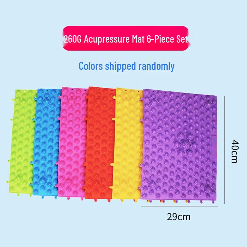 

Outdoor Team Building Challenge Game Props