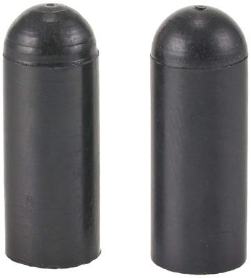 Kitaco NBR 0900-998-00010 Rubber Cap 8.6 X 25 General Purpose
