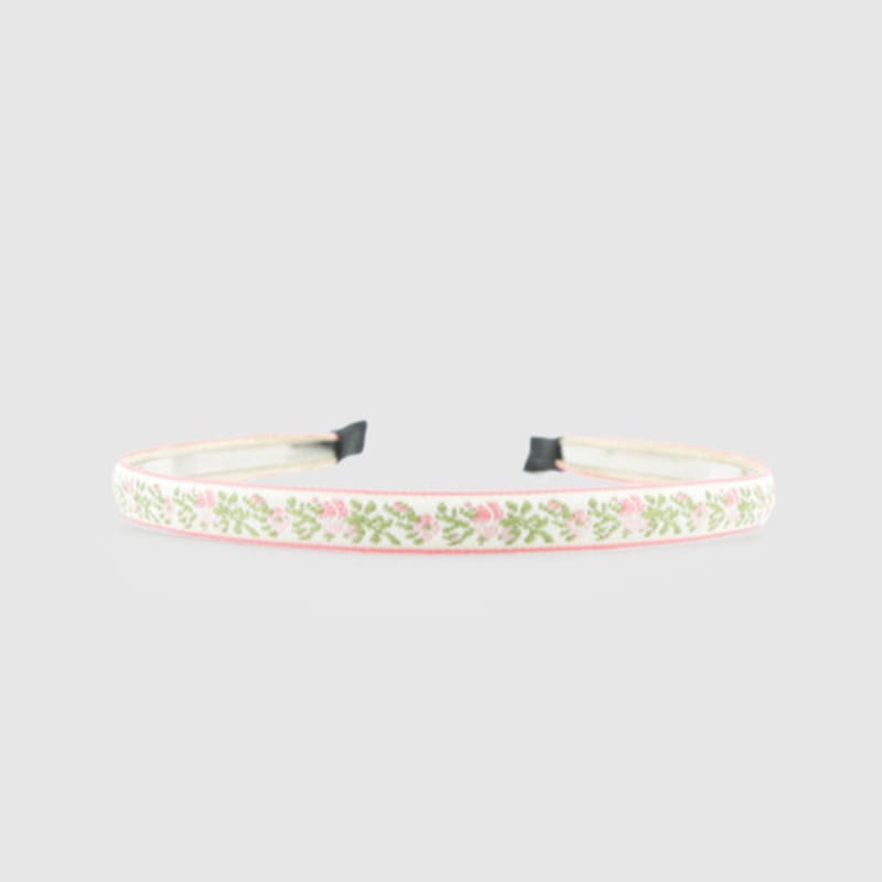 LALA Hairband S4 (Choose 2)