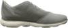 Geox U Nebula B Sneakers (U52D7B) Dove Grey