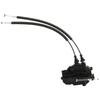 81310-3J010 Left Right Door Lock Latch Actuator for Hyundai Veracruz IX55 2006-2012 813103J010 813203J000 814103J000 814203J000