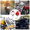 Rame și accesorii pentru motociclete – Oglinzi laterale și accesorii