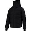 Canada Goose Macmillan Hooded Jacket 3804M1-1161