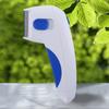 Electric Anti Lice Comb Flea Cleaning Lice Removal Comb for Dogs and Cats Portable Practical Flea Removal Killer Accessories