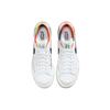 Nike Blazer Low '77 Vintage 'Make It Count' Sneakers Skateboard Shoes DJ4279-101