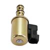 Solenoid Valve Assembly 25/220994 25220994 Fits For JCB Backhoe Parts 3CX 4CX