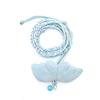 Pet Vest & Leash for Small Animals: Hamster, Squirrel, Guinea Pig, Chinchilla, Golden Bear