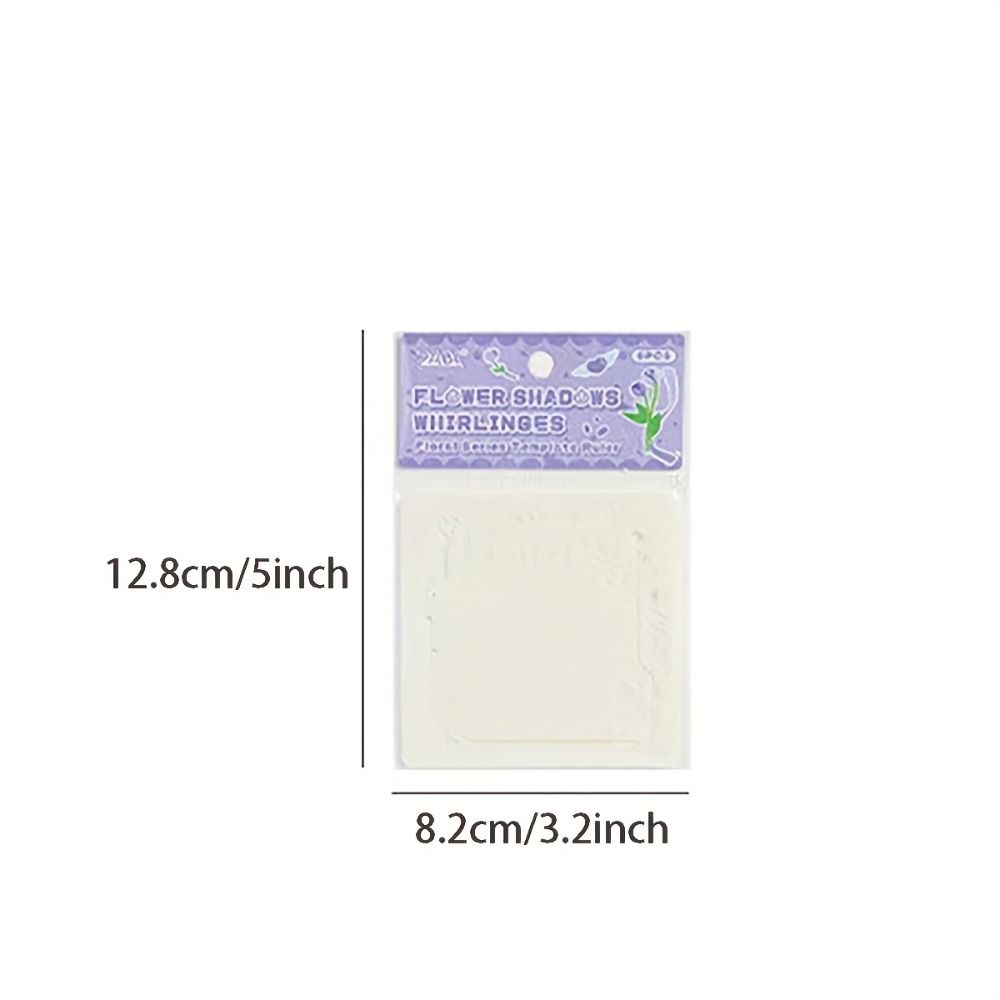 DIY Craft DIY Pattern Layering Stencils Copying Stencils Drawing Stencil Set  Scrapbooking