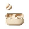 Xiaomi Wireless Bluetooth Earclip Earphone Outdoor Sport Earbud With Charging Bin HIFI Sound Earbud For Xiaomi Running Painless Headset