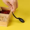 Disposable Plastic Spoon