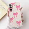 For Samsung Galaxy M56 5G Case SM-M566B/DS Popular Cute Cartoon Print Soft Silicone Cover For Samsung M56 M 56 6.73" Phone Shell