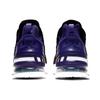 Nike LeBron 18 Ep 'Lakers' Sneakers CQ9284-004