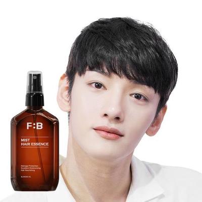 Für Beauty Mist Haar-Essenz 110ml