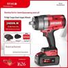 Scule electrice – Chei electrice