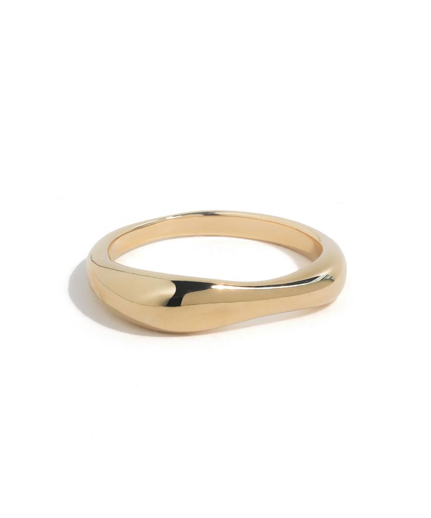 Buttering Br0059G Ring